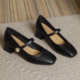 42789875450062|42789875482830|42789875515598|42789875548366|42789875581134|42789875613902|42789875646670|42789875679438|42789875712206|42789875744974|42789875777742|42789875810510|42789875843278|42789875876046|42789875908814|42789875941582|42789876334798|42789876596942