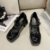 42409432875214|42409432907982|42409432940750|42409432973518|42409433006286|42409433039054|42409433071822|42409433104590|42409433137358|42409433170126