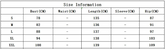 LIZAKOSHT - Fashion One Shoulder Sleeve Dresses Sexy Irregular Pleated Women's Party Dress Casual Slanted Collar High Waist Solid Long Dress