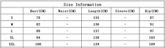 LIZAKOSHT - Fashion One Shoulder Sleeve Dresses Sexy Irregular Pleated Women's Party Dress Casual Slanted Collar High Waist Solid Long Dress