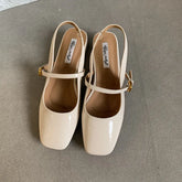 42784608551118|42784608583886|42784609206478|42784609239246|42784609272014|42784609304782