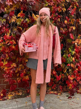 42857164669134|42857164701902|42857164734670