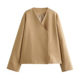 42839546953934|42839546986702|42839547019470|42839547052238