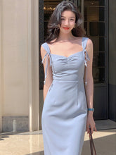 42520773460174|42520773492942|42520773525710