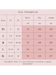 LIZAKOSHT  -  Loose Fit Boyfriend Straight Wide Leg Jeans Women Y2K Aesthetic Low Rise Baggy Jeans Trendy Stretch Long Denim Pants Trousers