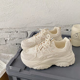 42409428353230|42409428385998|42409428418766|42409428451534|42409428484302|42409428517070