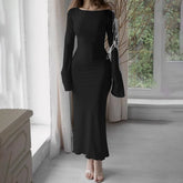 42371768811726|42371768844494|42371768877262