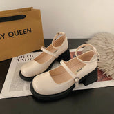 42384182378702|42384182411470|42384182477006|42384182542542|42384182608078