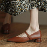 42440553169102|42440553201870|42440553234638|42440553267406|42440553300174