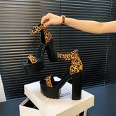 42767616966862|42767617065166|42767617097934|42767617130702|42767617163470