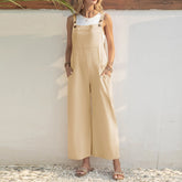 42720752795854|42720752828622|42720752861390|42720752959694|42720752992462