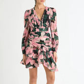 42682170540238|42682170573006|42682170605774|42682170638542