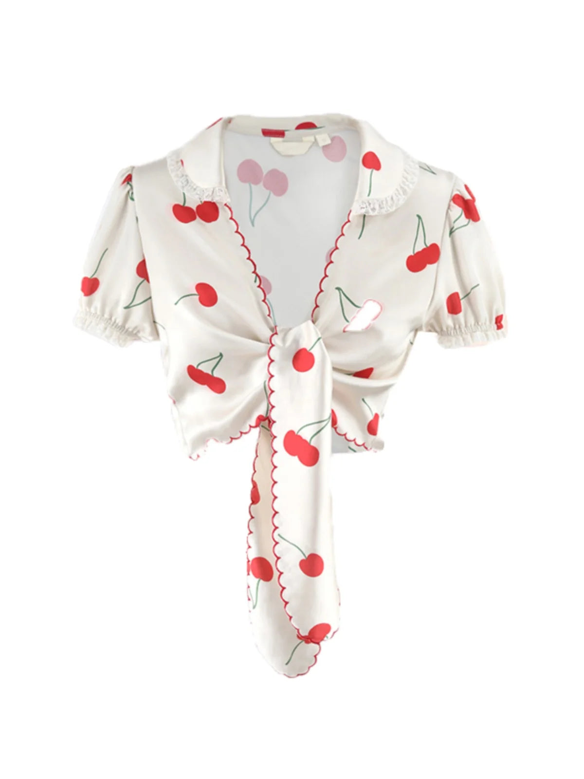 42707572424910|42707572457678|42707572523214