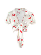 42707572424910|42707572457678|42707572523214