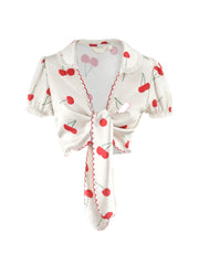 42707572424910|42707572457678|42707572523214