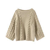 42843414954190|42843414986958|42843415019726