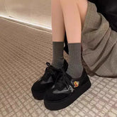 42783021793486|42783021826254|42783021859022|42783021891790|42783021957326|42783021990094