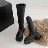 42839585489102|42839585521870|42839585554638|42839585587406|42839585620174|42839585652942