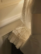 LIZAKOSHT  -  See Through Black Mesh Long Sleeve T-shirts Y2k Irregular Slim Fit Top for Women Spring Autumn New Bottoming Tee Shirt