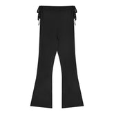 42783034409166|42783034441934