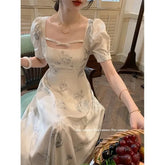 42518864167118|42518864199886|42518864363726|42518864396494