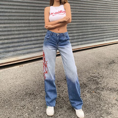 42642802737358|42642802770126|42642802802894|42642802835662|42642802868430