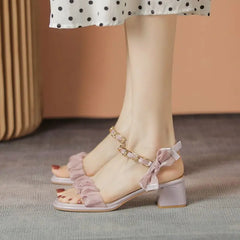 42411695898830|42411695931598|42411695964366|42411695997134|42411696029902