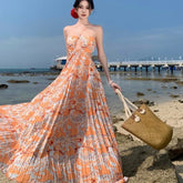 42654133518542|42654133551310|42654133584078