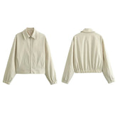 42766967832782|42766967865550|42766967898318