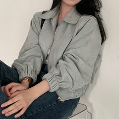 42837276229838|42837276262606|42837276295374