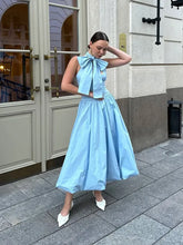 42850470363342|42850470396110|42850470428878