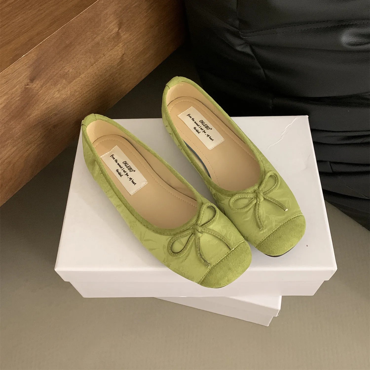 42778494271694|42778494337230|42778494369998|42778494435534|42778494632142