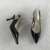 42860752339150|42860752371918|42860752404686|42860752437454|42860752470222