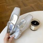 42769721229518|42769721262286|42769721295054|42769721327822|42769721360590