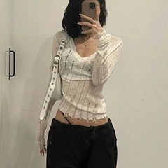 42685289660622|42685289693390|42685289726158