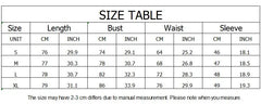 LIZAKOSHT - Y2K Knitted Mini Dress Women Streetwear Sexy Off Shoulder Sweater A Line Dresses Christmas Party Korean Bodycon Vestidos