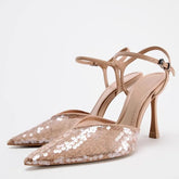 42863217410254|42863217443022|42863217475790|42863217508558|42863217541326|42863217574094|42863217606862