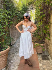 42707552403662|42707552436430|42707552469198