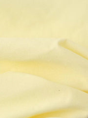 LIZAKOSHT  -  Spring and Summer New European and American Women's Fashion Design Sense Pleated Decorative Tube Top Sexy Wrapped Top.