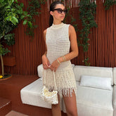 42766967931086|42766967963854|42766967996622