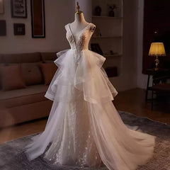 42749335339214|42749335371982|42749335404750|42749335437518|42749335470286|42749335503054|42749335535822|42749335568590|42749335601358