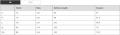 LIZAKOSHT - New Arrivals Women Faux PU Wide Leg Pants Fashion Pockets Solid Color Loose High Waist Casual Trousers Bottoms