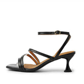 42763961991374|42763962024142|42763962187982|42763962220750|42763962253518|42763962286286