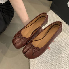 42778819821774|42778819854542|42778819920078|42778820018382|42778820051150