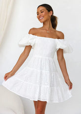 42749350019278|42749350052046|42749350084814|42749350117582