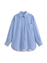 42766998667470|42766998700238|42766998733006|42766998765774