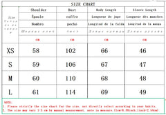 LIZAKOSHT  -  Tops Shirts Spring Women's 2025 New Chic Striped Elegant Loose V-neck Women's Shirts Street Casual Fashion Youth Office Blouses