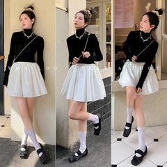 LIZAKOSHT - Fashion Women's Shoes New High Quality Silk Bow Ballet Sweet Style Modern Women's Shoes Low Heels Shoes