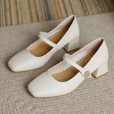 42789875974350|42789876007118|42789876039886|42789876072654|42789876105422|42789876138190|42789876170958|42789876203726|42789876236494|42789876269262|42789876302030|42789876367566|42789876400334|42789876433102|42789876465870|42789876498638|42789876531406|42789876564174