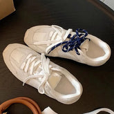 42776330436814|42776330633422|42776330666190|42776330698958|42776330731726|42776330764494